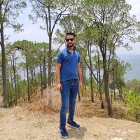 Digamber Rawat