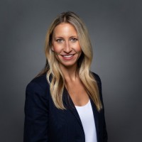 Kara Condie, P.E.