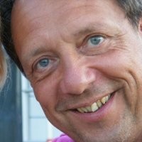 Rob Kraaijeveld
