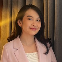 Stella Vania