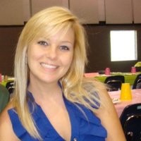 Jessica Peebles