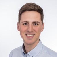 Marc Schweers