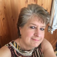 Linda (Lyn) Dodd