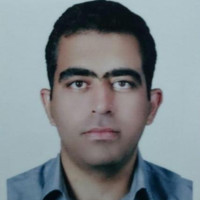 Mohammadreza Nimroozi