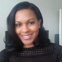 Althia Campbell