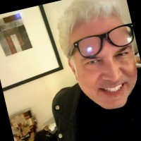 Michael D'Arco