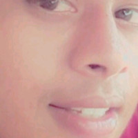 Raju Kumar Sahani