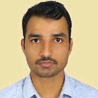 Sonu Krishnan