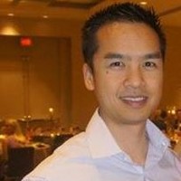 Michel Ho