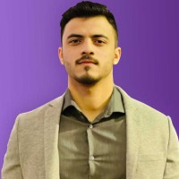 Muhammad Haroon Ali