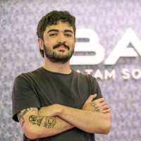 Matheus Lemos