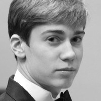 Jared Wall