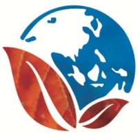 VAIJNATH GLOBAL - Let's Win Together