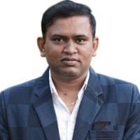 Nikesh Patel