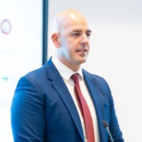 ANTONIO GARCIA RINCON