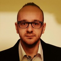 Davide Orsi