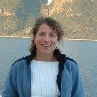 Ruth McMullen