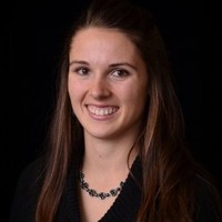Catherine Martin CPA