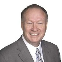 karl ulrich
