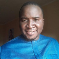 Tamsir Boris Sembene
