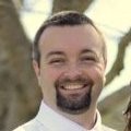 Toby Bigelow