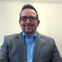 Steven Bash