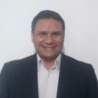 Marcos Colares