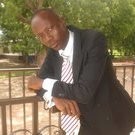 Emmanuel Awinimi