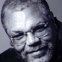 Henry Letcher