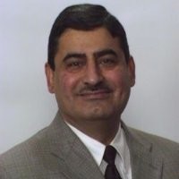 Jay Singh