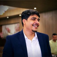 Shiva Chaudhary