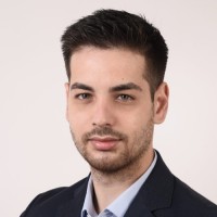 João Costa Soares