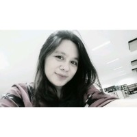 Shanty Hotmauli Simanjuntak