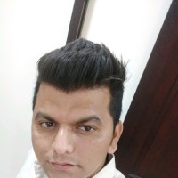Azharuddin Maniyar