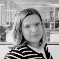 Agnes Leuzinger