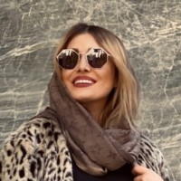 Leila Hedayat