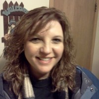 Evon McKee