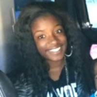 Diamond Neal