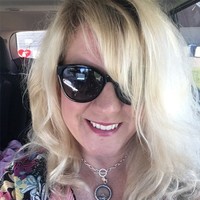 Deb Strong