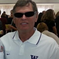 Kenny Beck