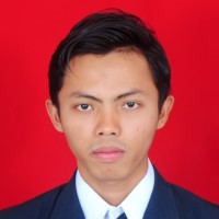 Muhammad Haricahyo