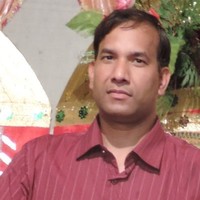 Surendra Kumar