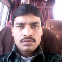 Rakesh Kumar