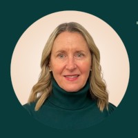 Paula Burnett