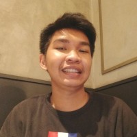 Fauzan Ridho Fareza