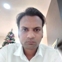 Ashish Bhaskar