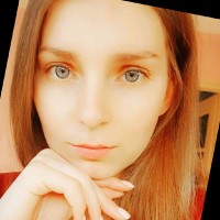 Ana-Maria Vasioiu