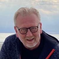 John Verheijen
