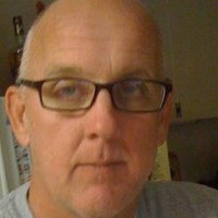 Bill Penick