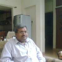 SHEKHAR VISHWANATHAN